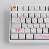 24999 akko 3108 rf sailor moon crystal 4 min
