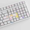 24999 akko 3108 rf sailor moon crystal 5