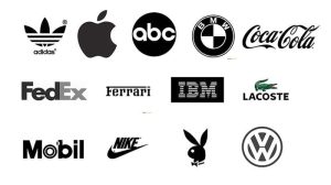 2503 web tao logo mien phi 6 1
