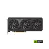 250556 vga asus prime rtx 4060ti