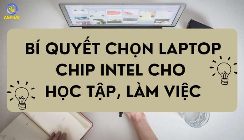 2507 laptoptips1