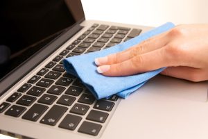 2510 cach de laptop choi game muot hon 1 1