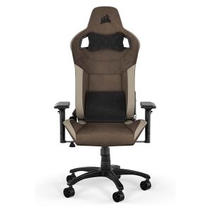 Ghế Corsair T3 RUSH Brown-Tan CF-9010061-WW