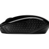 25642 chu t kh ng d y hp 200 wireless x6w31aa 2