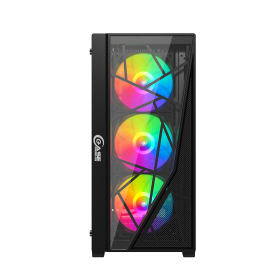 25813 03 800x800 1 280x280 1