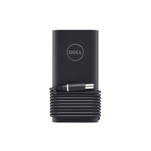 Sạc Laptop Dell E5 7.4 mm 65W AC Adapter - bảo hành chính hãng 12 tháng