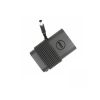 Sạc Laptop Dell E5 7.4 mm 65W AC Adapter - bảo hành chính hãng 12 tháng 6 25864 dell 7 4 mm 65w ac adapter 1