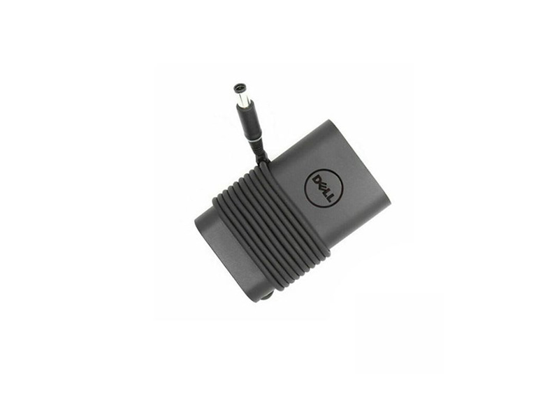 Sạc Laptop Dell E5 7.4 mm 65W AC Adapter - bảo hành chính hãng 12 tháng 2 Sạc Laptop Dell E5 7.4 mm 65W AC Adapter - bảo hành chính hãng 12 tháng - Ảnh 2