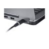 Sạc Laptop Dell E5 7.4 mm 65W AC Adapter - bảo hành chính hãng 12 tháng 7 25864 dell 7 4 mm 65w ac adapter 2