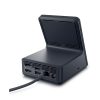 25867 dell dual charge dock hd22q 1