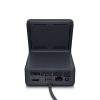 25867 dell dual charge dock hd22q 2