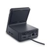 25867 dell dual charge dock hd22q 3