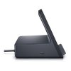 25867 dell dual charge dock hd22q 4