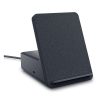 25867 dell dual charge dock hd22q 5