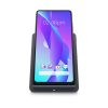 25867 dell dual charge dock hd22q 6