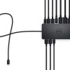 25870 b chuy n i dell universal dock ud22 5