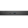 25873 dell performance dock wd19dcs 1