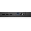 25873 dell performance dock wd19dcs 2