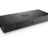25873 dell performance dock wd19dcs 3