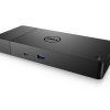 25873 dell performance dock wd19dcs 4