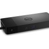 25881 dell thunderbolt dock wd22tb4