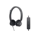 25890 dell pro wired headset wh3022 1