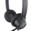 25890 dell pro wired headset wh3022 2