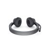 25890 dell pro wired headset wh3022 3