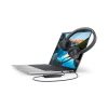 25890 dell pro wired headset wh3022 4