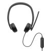 25892 tai nghe dell wired headset wh3024 1