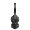 25892 tai nghe dell wired headset wh3024 4