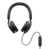 25893 dell pro wired anc headset wh5024 1
