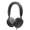 25893 dell pro wired anc headset wh5024 2