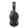 25893 dell pro wired anc headset wh5024 3