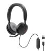 25893 dell pro wired anc headset wh5024 4