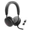 25897 dell pro wireless anc headset wl5024 1