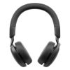 25897 dell pro wireless anc headset wl5024 2