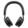 25897 dell pro wireless anc headset wl5024 3