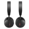 25897 dell pro wireless anc headset wl5024 4