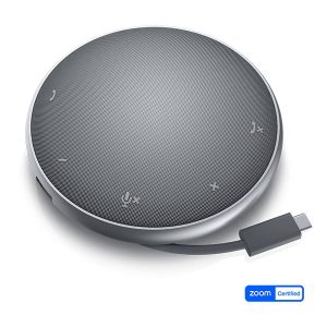 Loa di động Dell Speaker MH3021P - bảo hành chính hãng 12 tháng