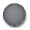 25899 loa di ng dell speaker mh3021p 1
