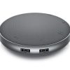 25899 loa di ng dell speaker mh3021p 2