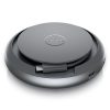 25899 loa di ng dell speaker mh3021p 3