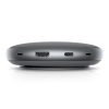 25899 loa di ng dell speaker mh3021p 4