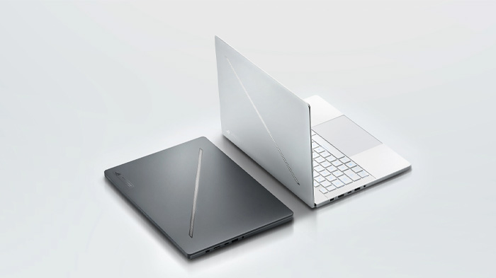 2603 ROG ZEPHYRUS 1