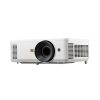 Máy chiếu ViewSonic PA700W 14 260747 may chieu viewsonic pa700w 4 1