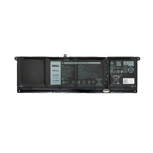 Pin Laptop Dell 4-cell 54Wh CPA-XDY9K - bảo hành chính hãng 12 tháng