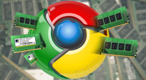 2607 5monhgipGoogleChromebtngnRAM 1
