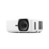 Máy chiếu ViewSonic LSD400W 11 261434 may chieu viewsonic lsd400w 5 1