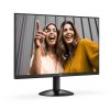 27015 man hinh aoc 22b30hm23 74 21 45 inch fhd va 120hz 2